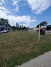 3680 Delaware Ave photo